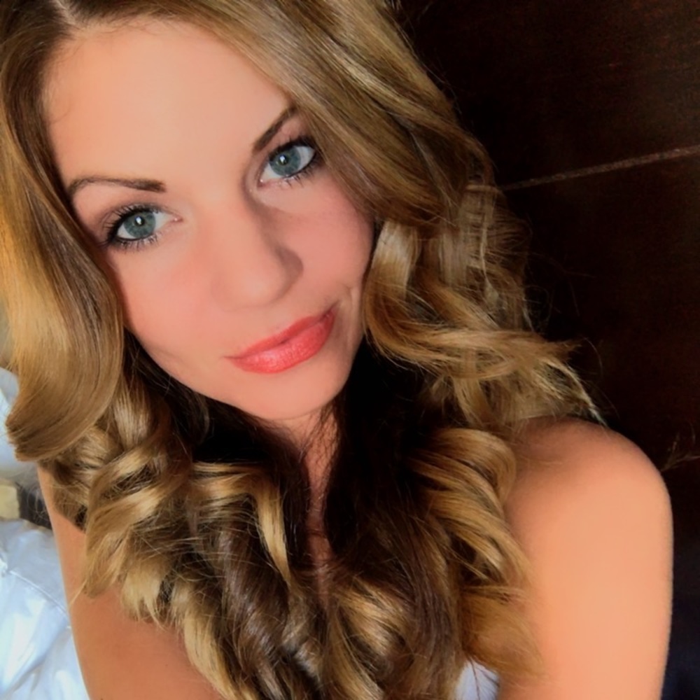 Meet your Posher, Chantel